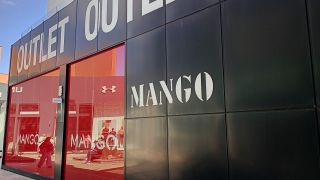 GD-Shopping Las Terrazas Outlet (Telde) 2026-70.jpg